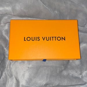 LV Box